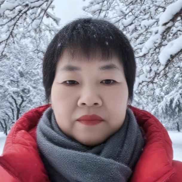 平姐🎤唱歌晚上7点20开播