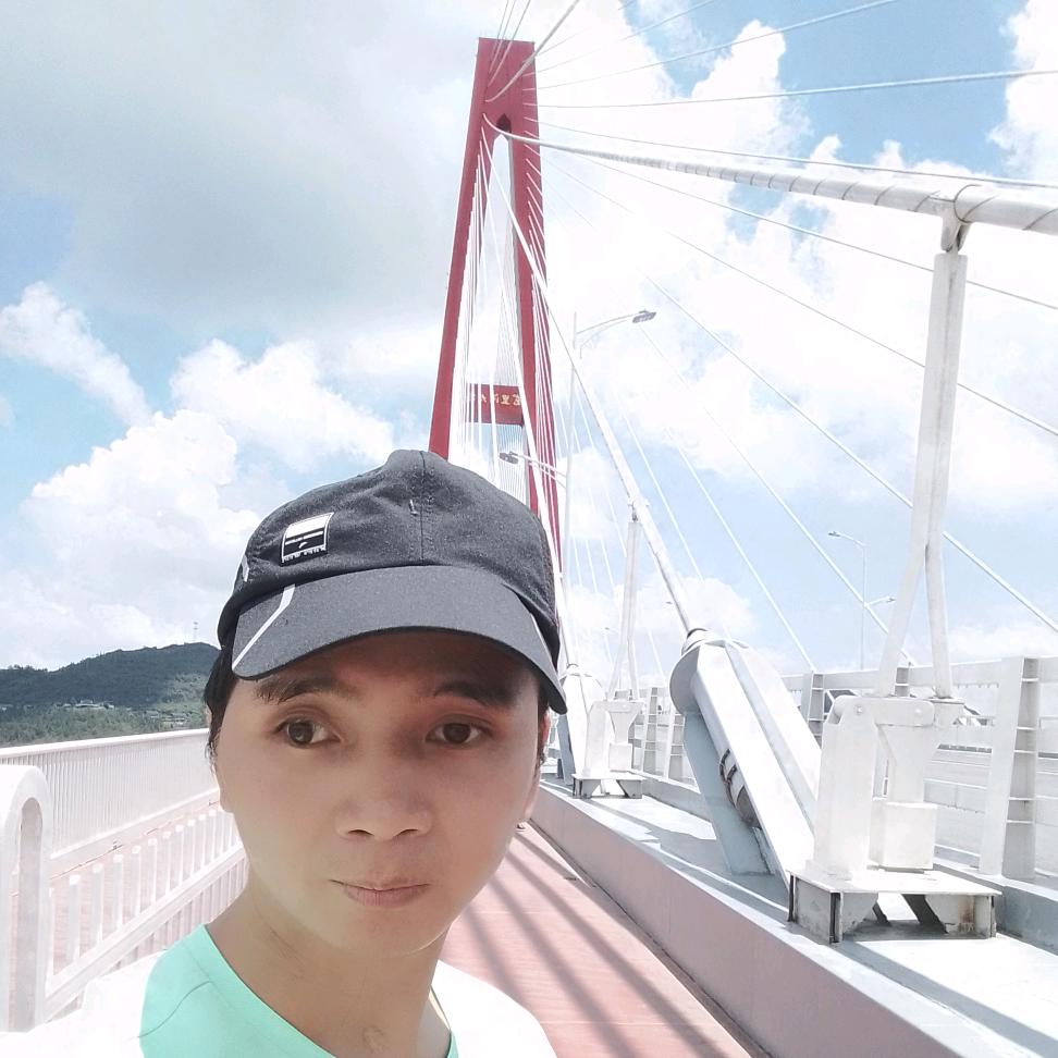 海阔天空 、
