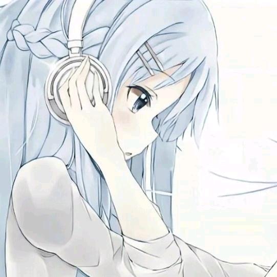 xn漫剪