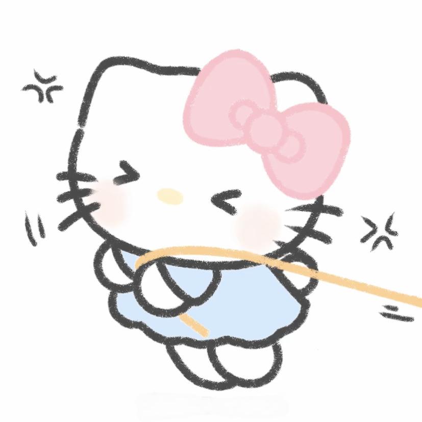 一个苹果•᷄ࡇ•᷅