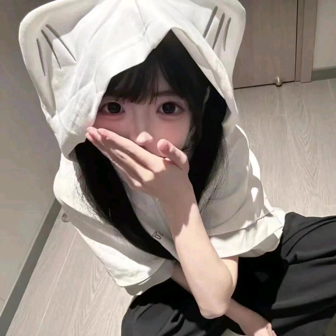 绝 殺.