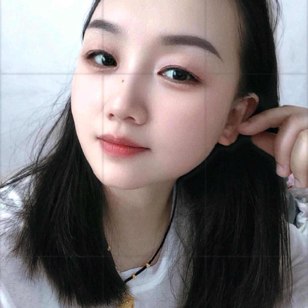 蕉 好运💰💰💰