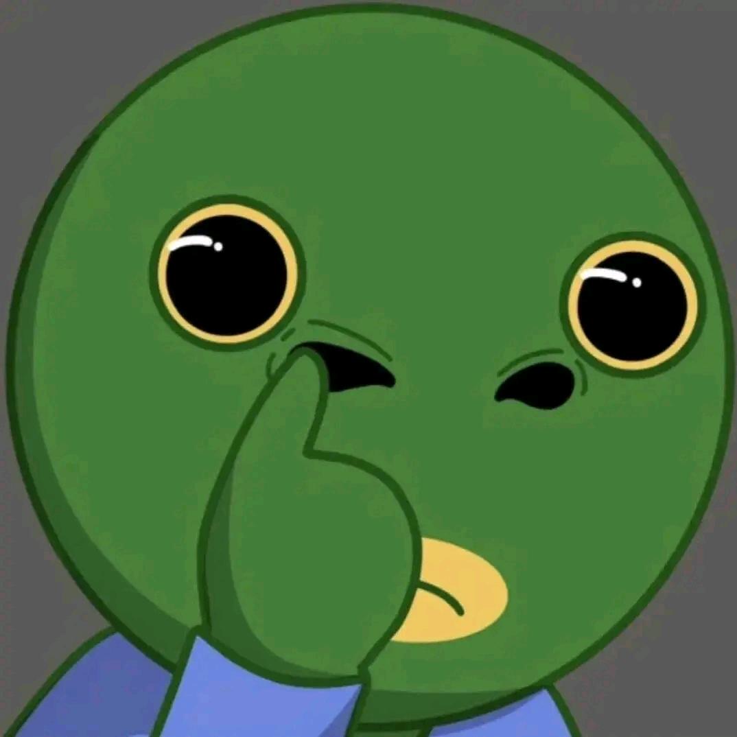 乔尼老舅(∗❛ั∀❛ั∗)✧