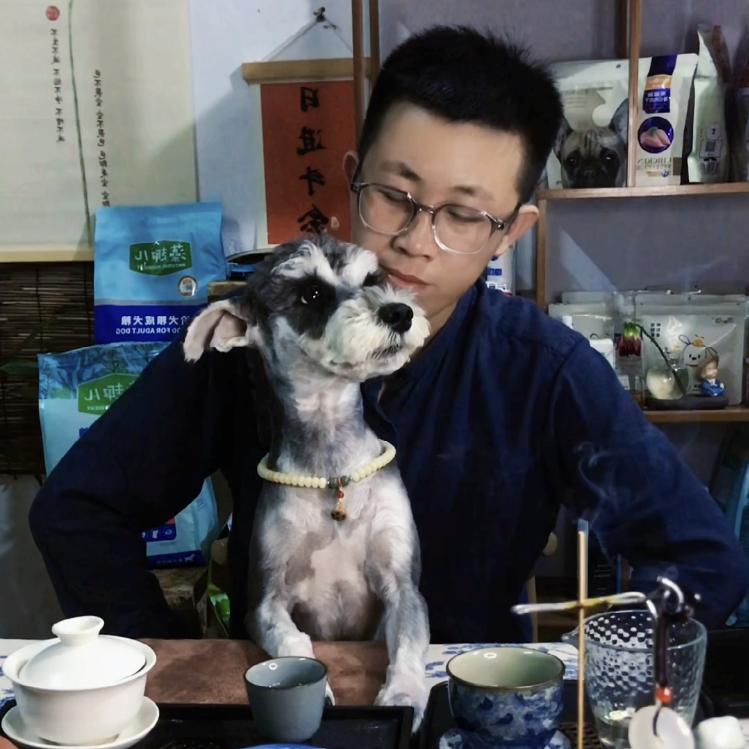 农村的耕