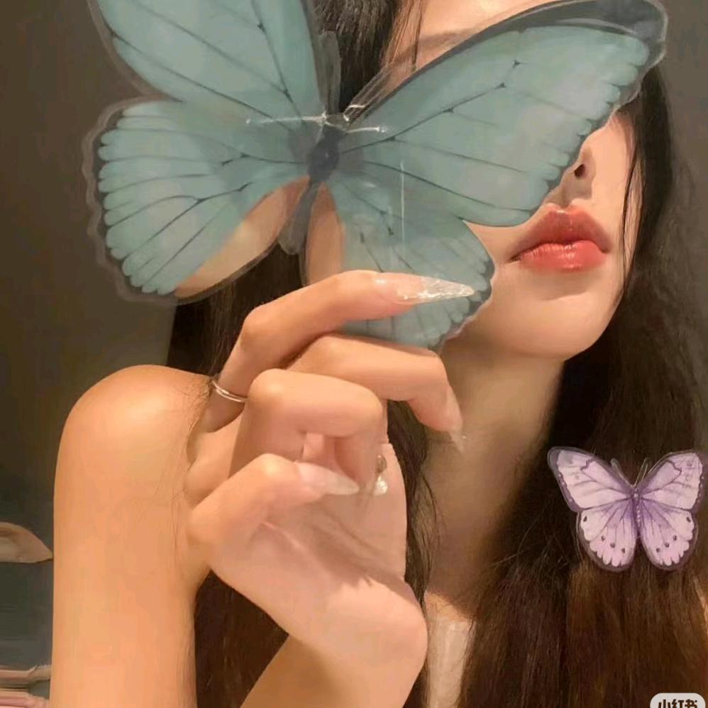 愿Y