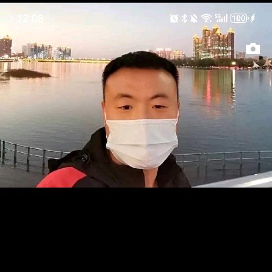 🌹独宠👄初心🌹