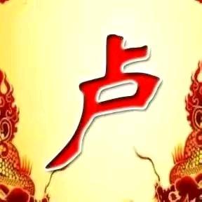 卢俊义★
