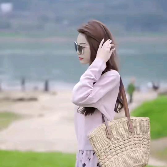 小丫头🌱