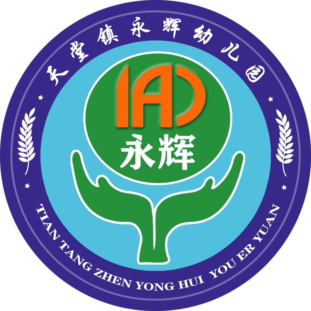 小鱼儿@