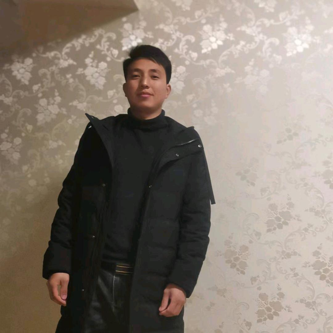 梦♡＾▽＾♡想