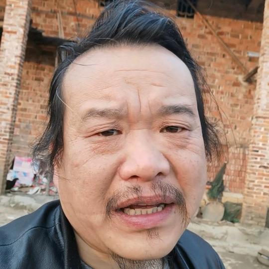 砖家阿明