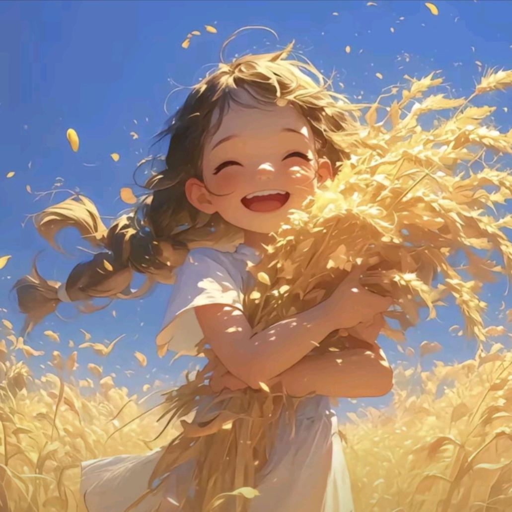 上上🍀签໊
