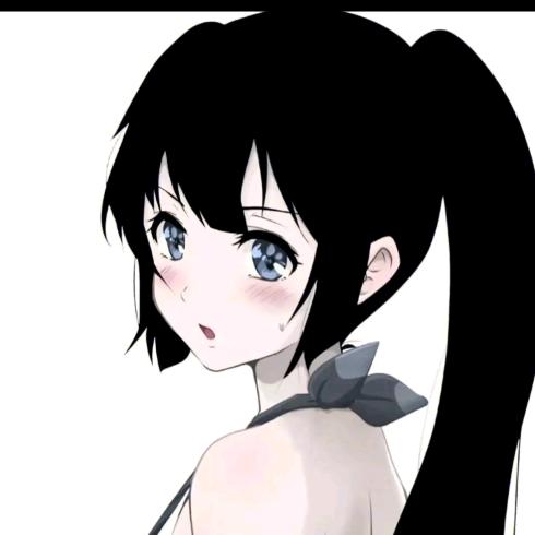榴莲影视吖