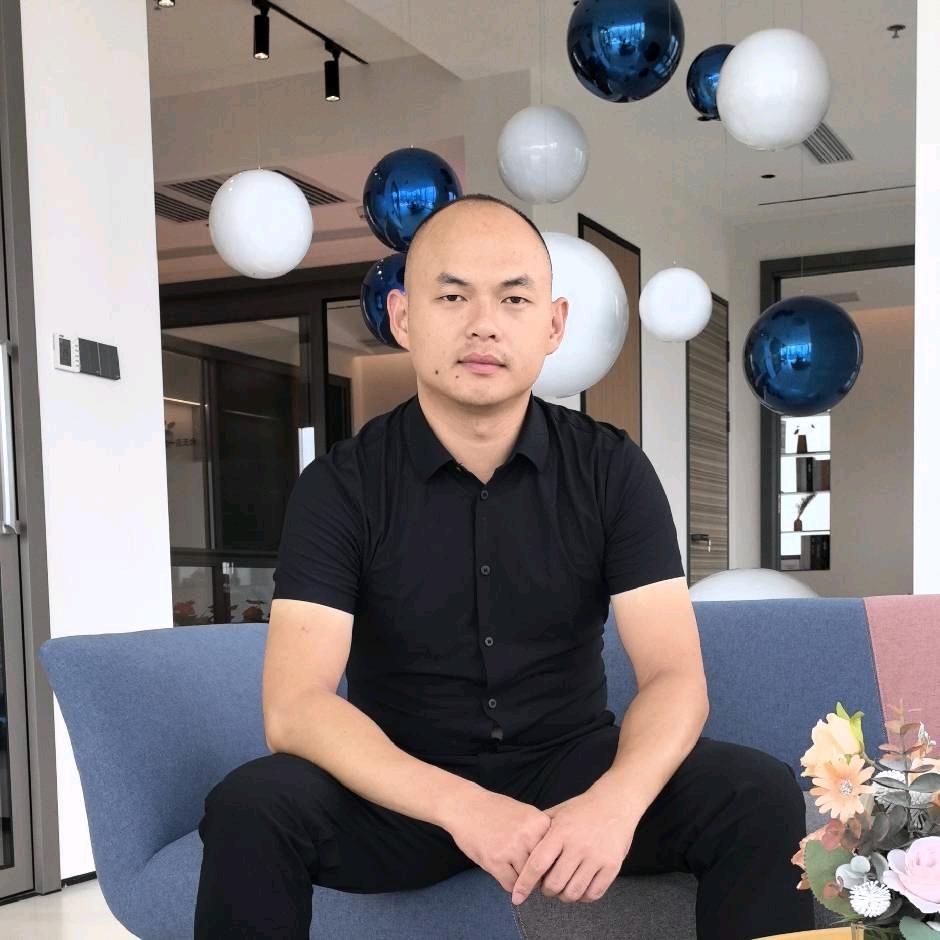 梧州门窗®小八哥