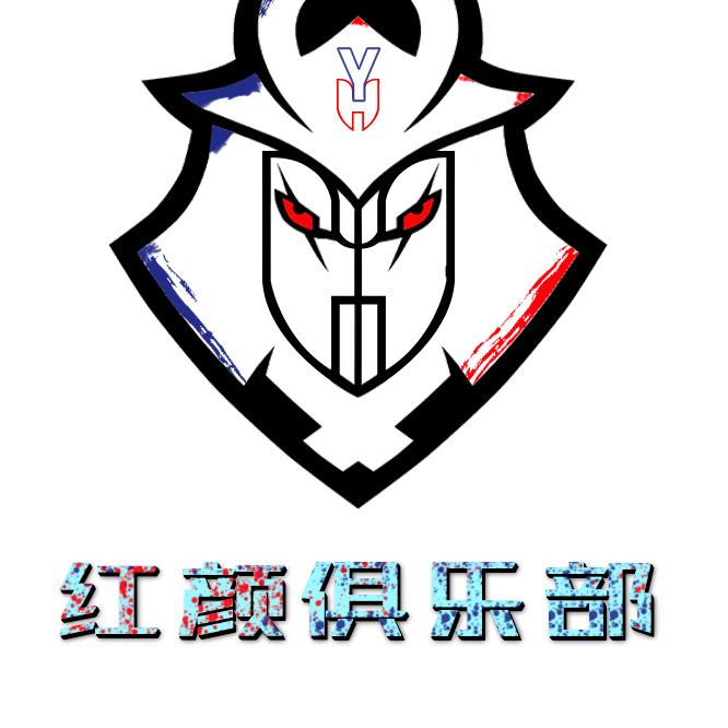 HY招战神
