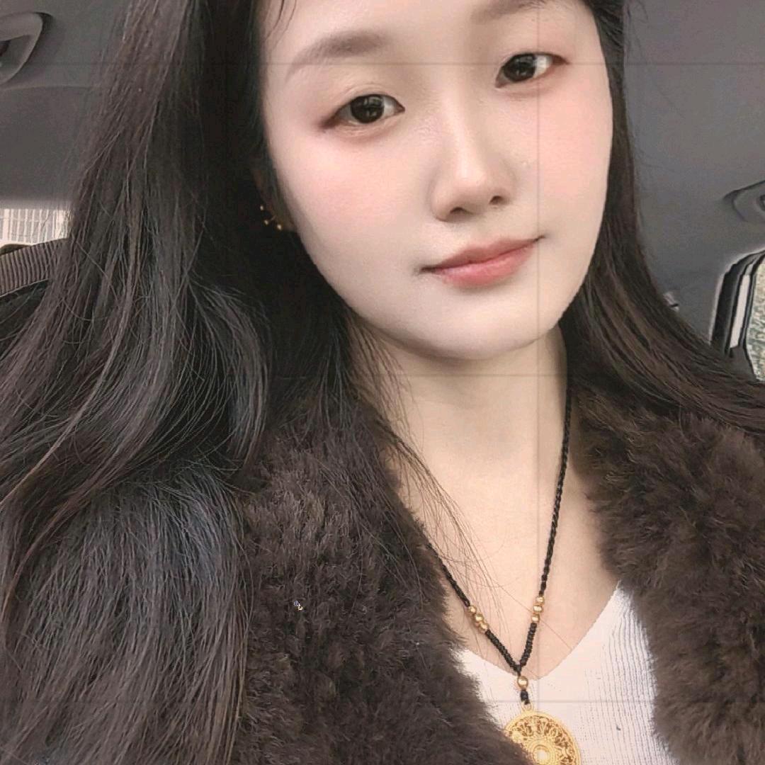 💞ღ小᭄梅子💕