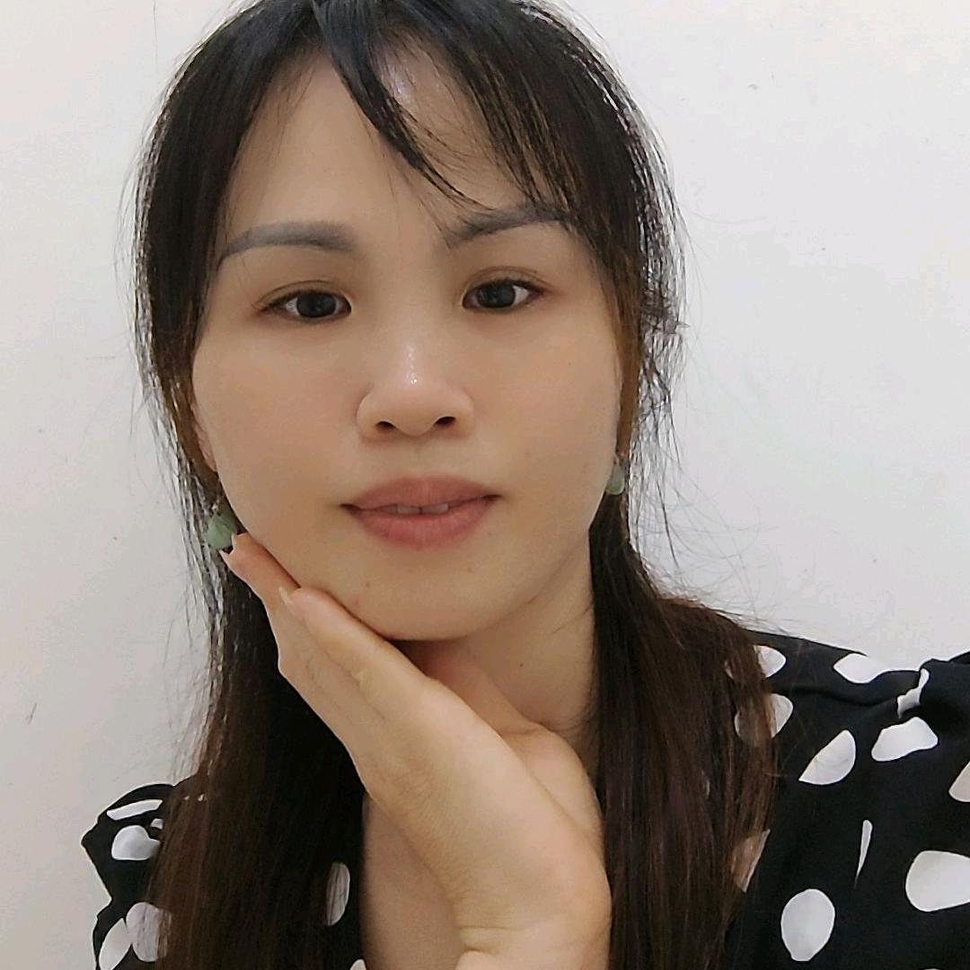 小丽好物