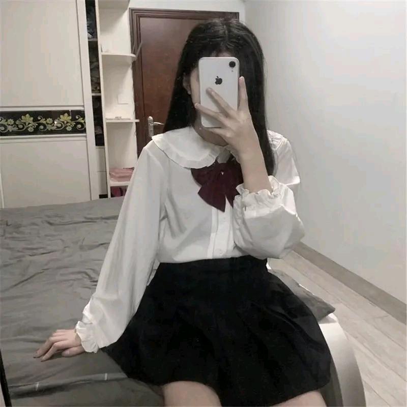 亵  渎