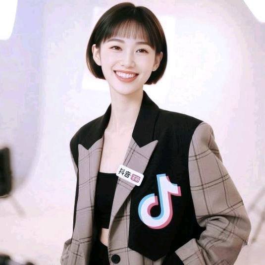 菜鸟百货