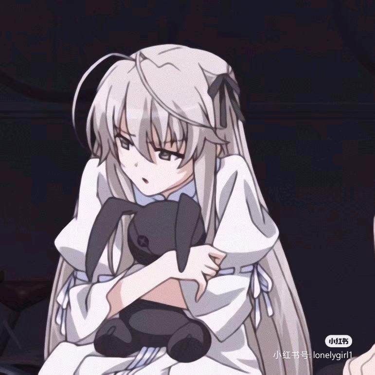 啦啦啦啦
