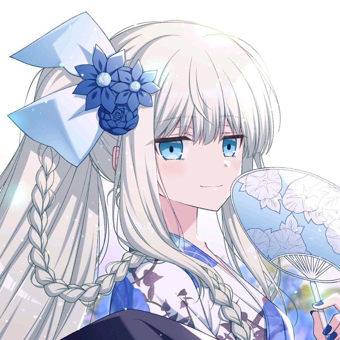 远赴人间惊鸿宴(搬运视频)