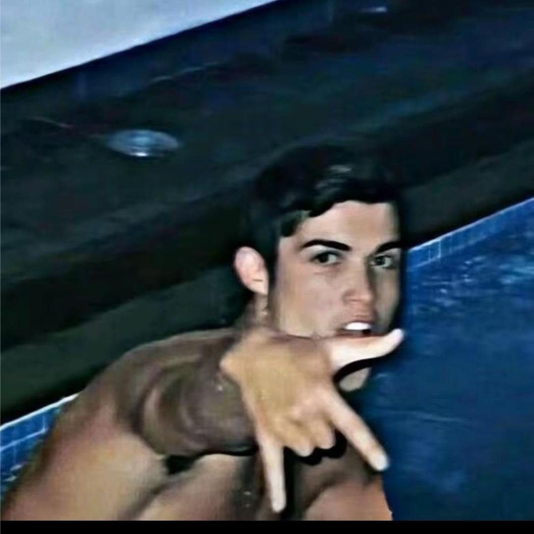 fhy
