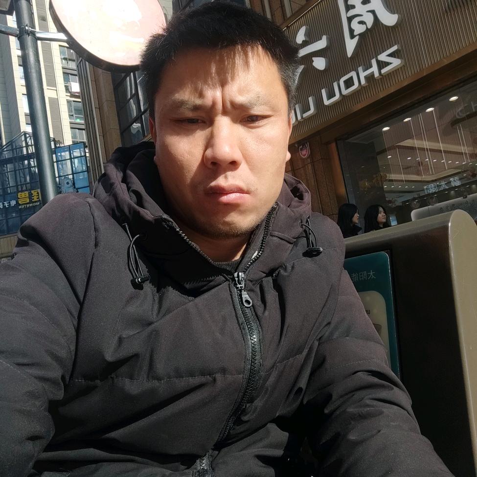 笑看人生