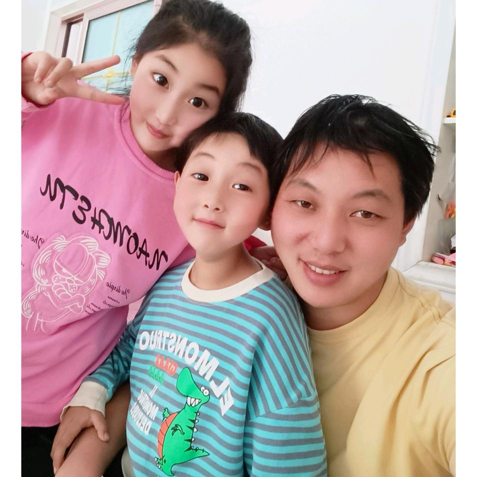 玉你有缘A
