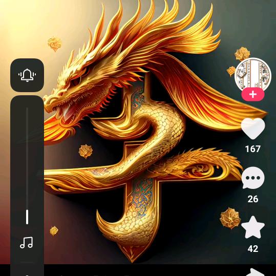 笑着走完一生