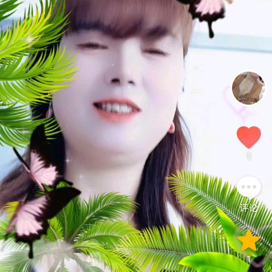 辛福快乐