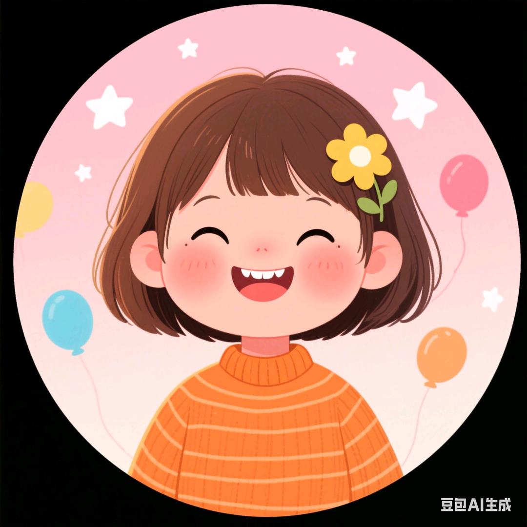 小张爱生活