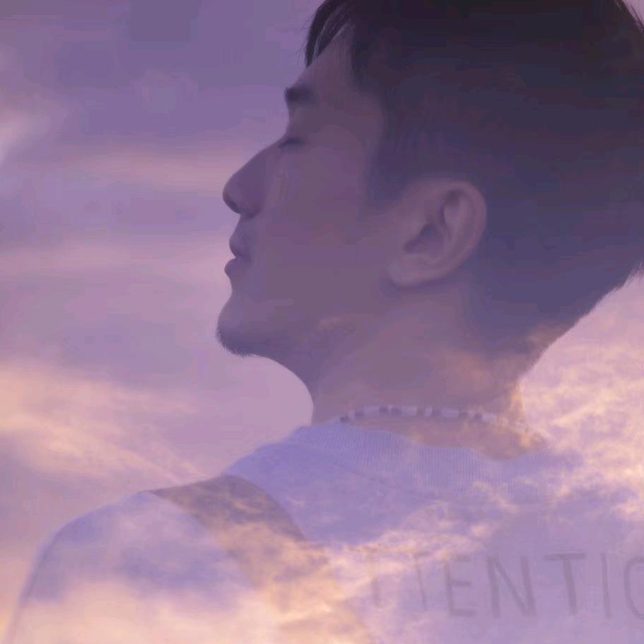 Simplicity陌上(舒适家居自制）