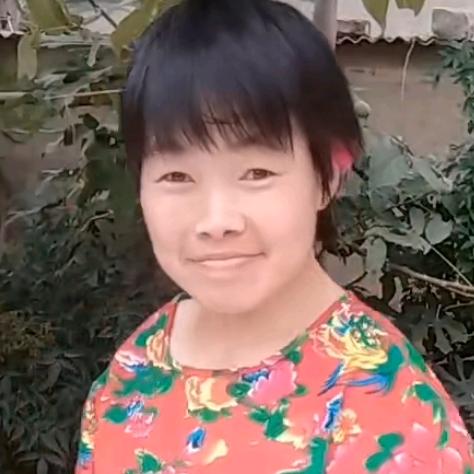 小娇
