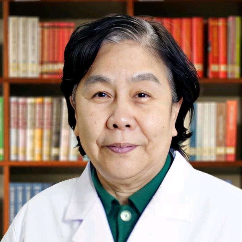 乳腺专家宋庆珍@抖音