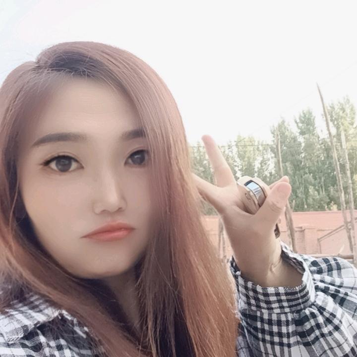 🍒清心🍒