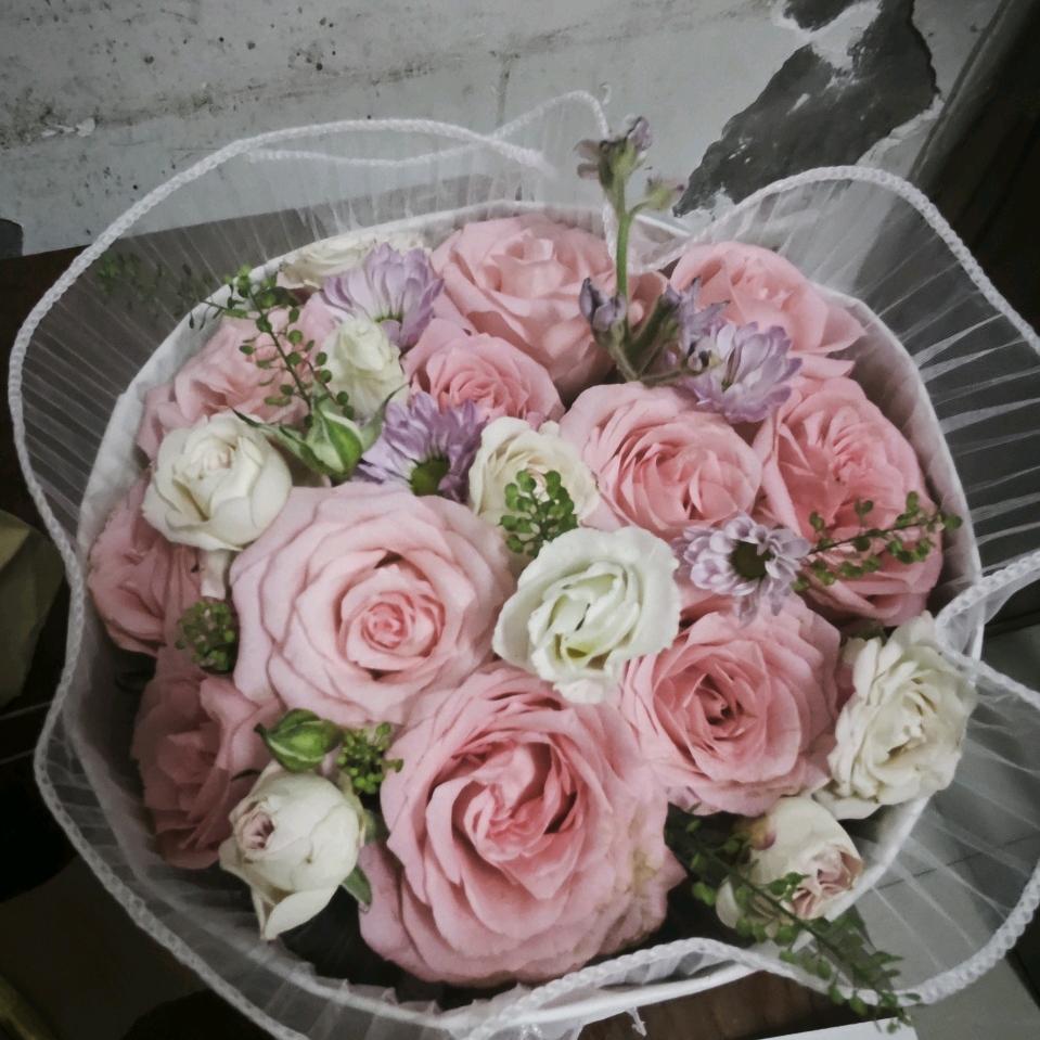 荆楚汽车内饰修复.翻新