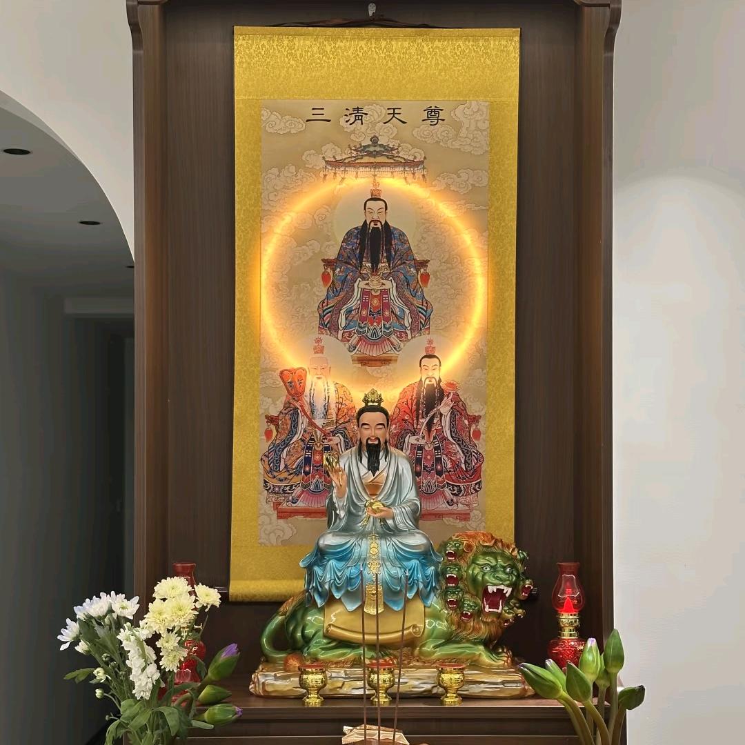 🌈🌈꧁꫞海南*贝鲁姐꫞꧁🌈🌈