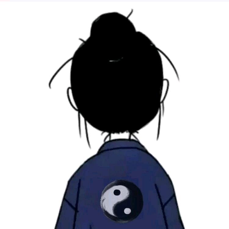 不吃晚饭