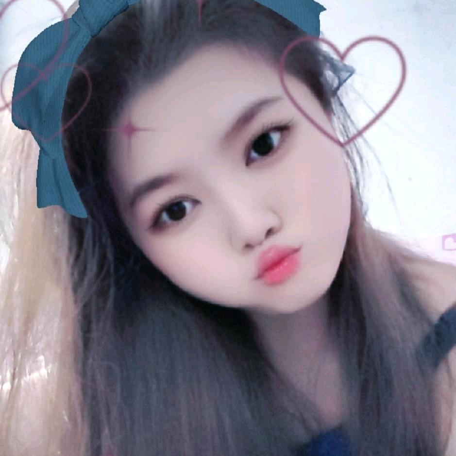 💞小财迷🍒