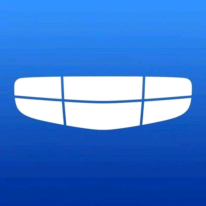 吉利—青岛越驰销售总监