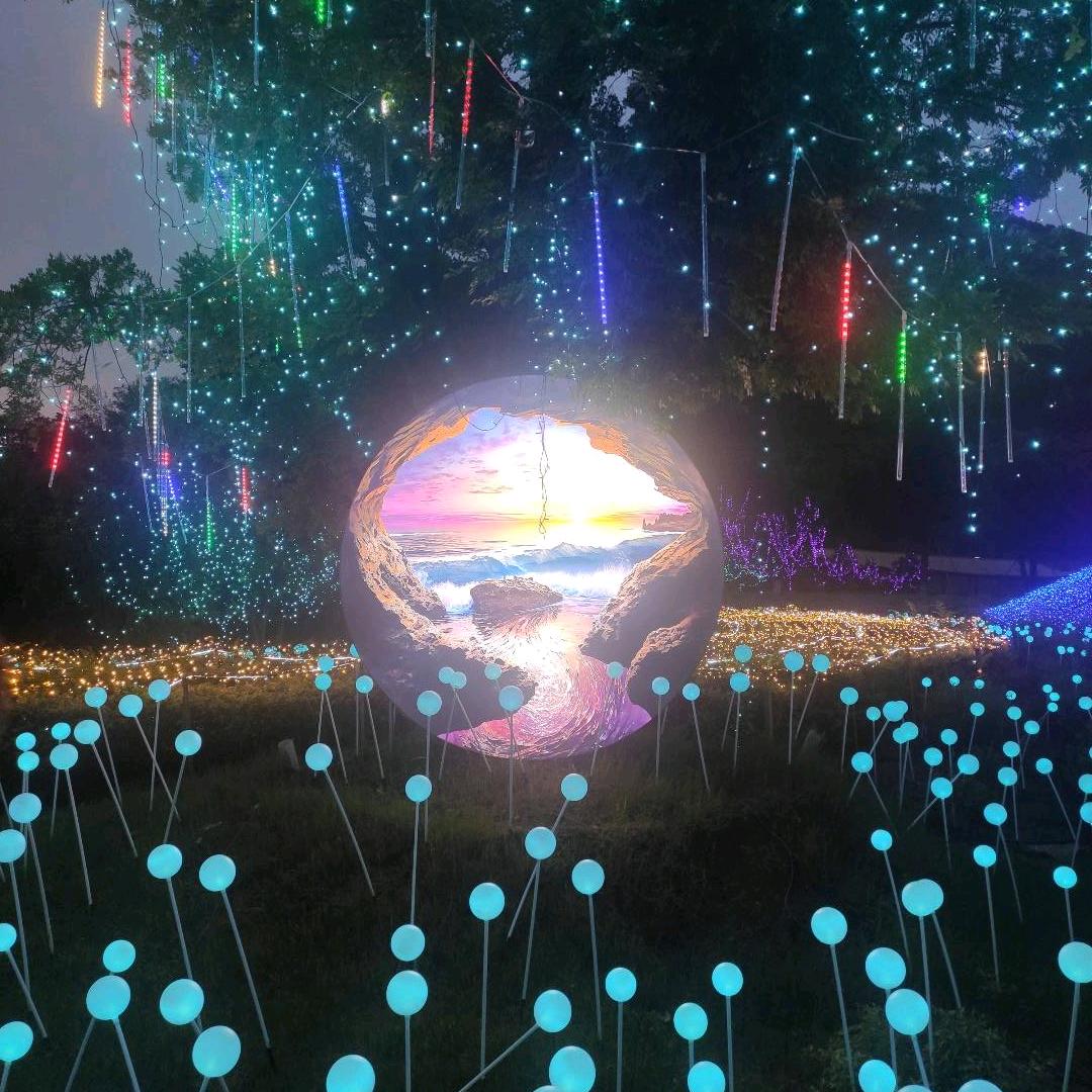 ♥(｡￫梅￩｡)♥