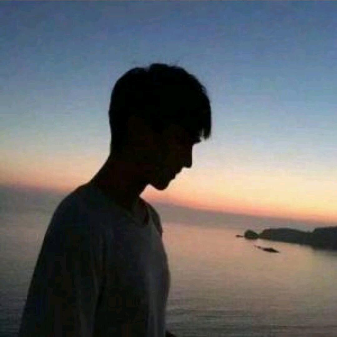 哎吆歪！我勒了个去