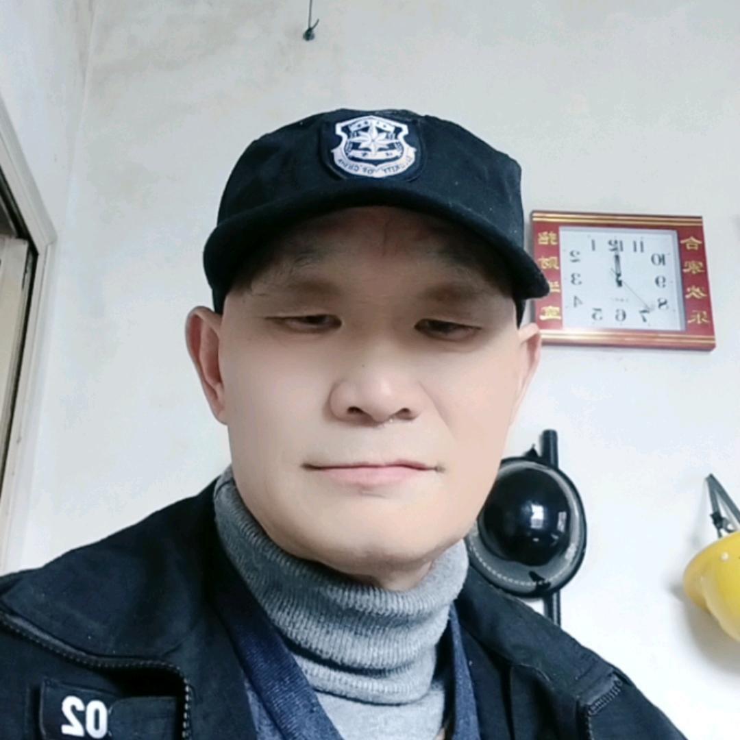 从头再来贵州铜仁
