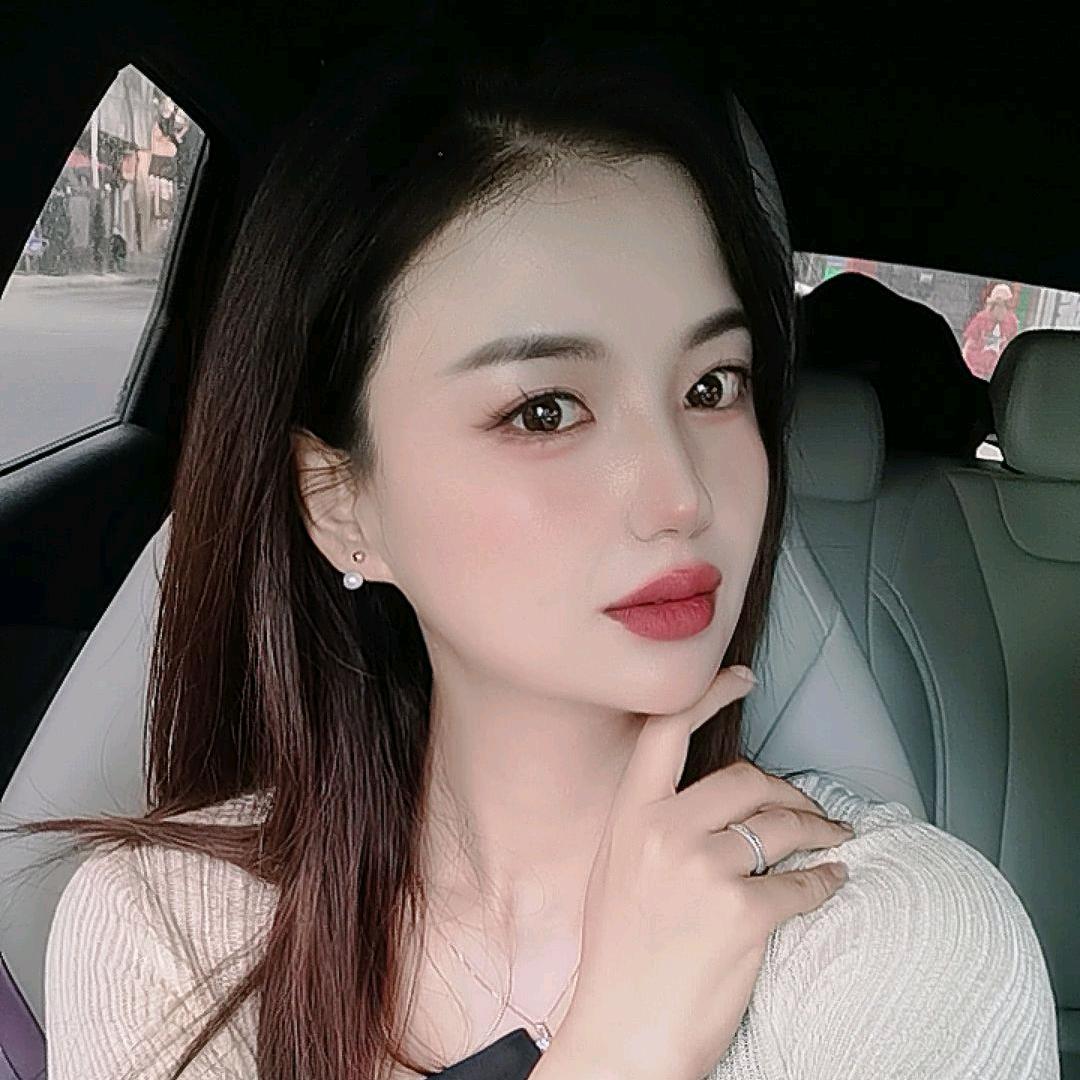 小老虎