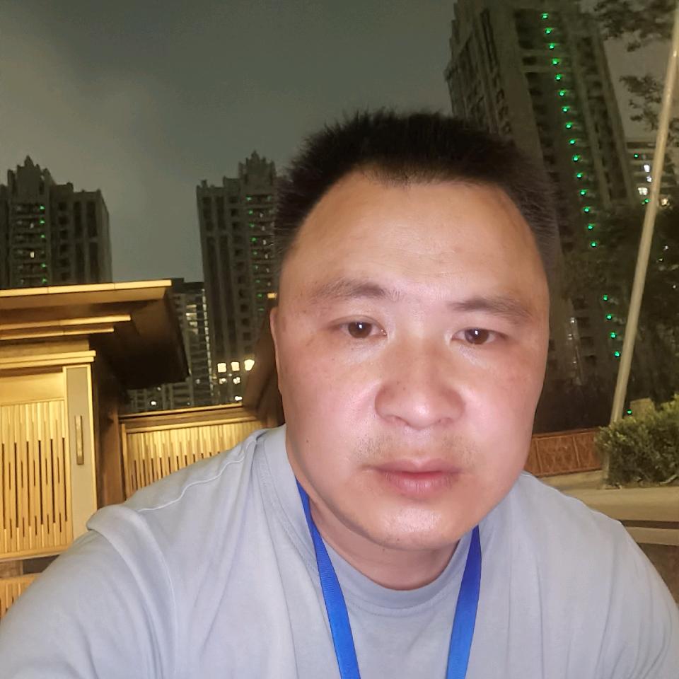 涛涛不绝@工地   首播 22：18直播