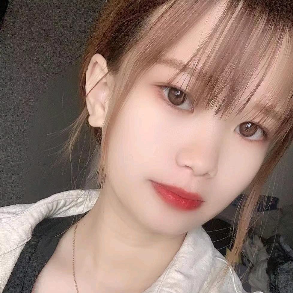 珍💕