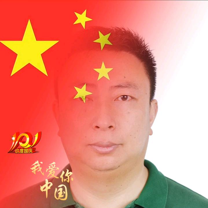 露哥说振兴