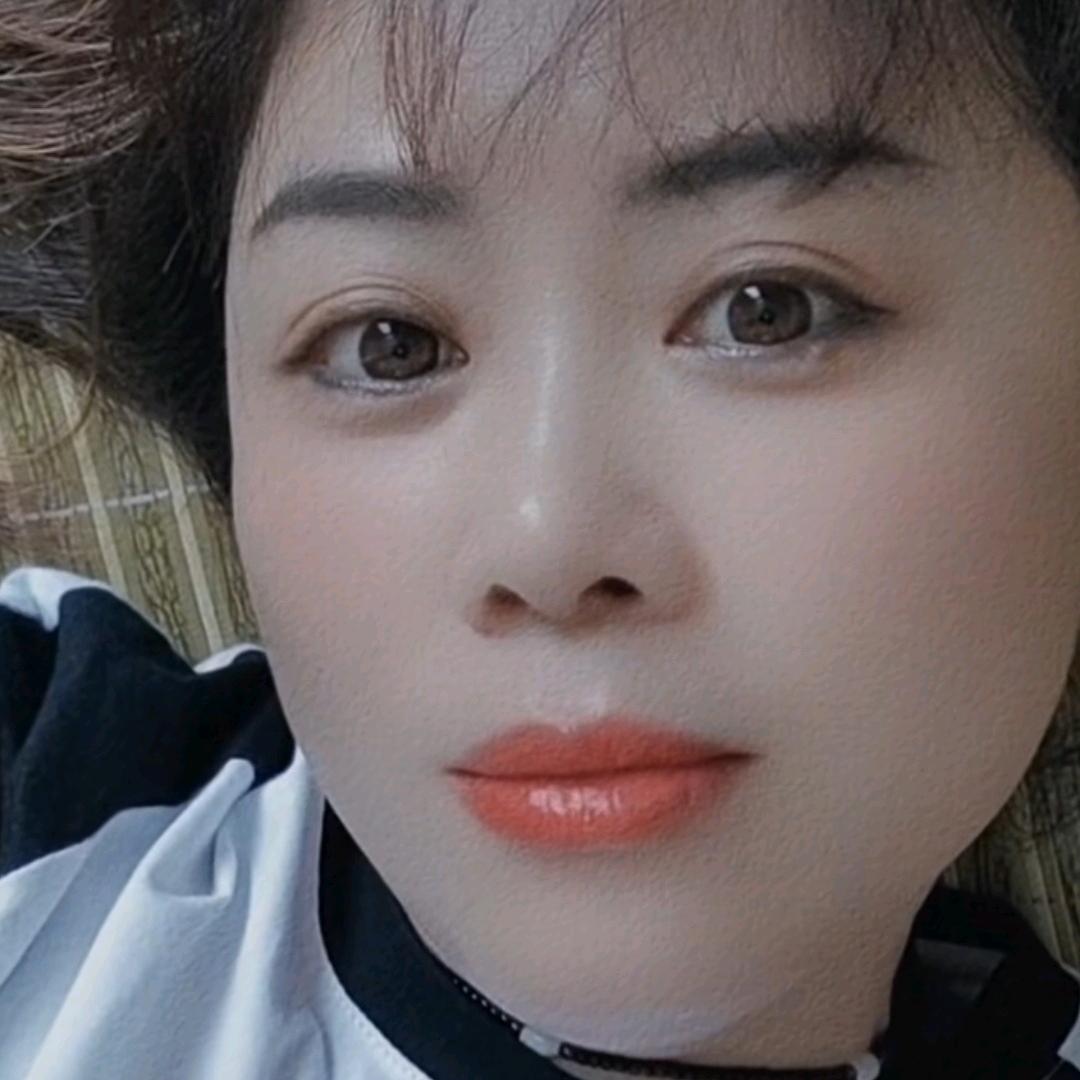 ✨💕ꦿ᭄木子✨༉ᩚ᭄