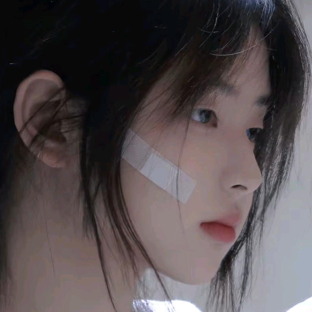 柒拾七