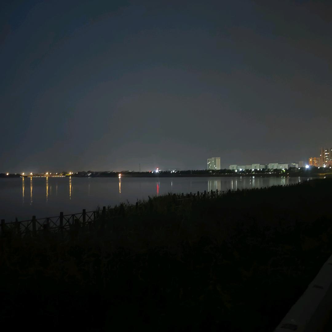 天青色等烟雨